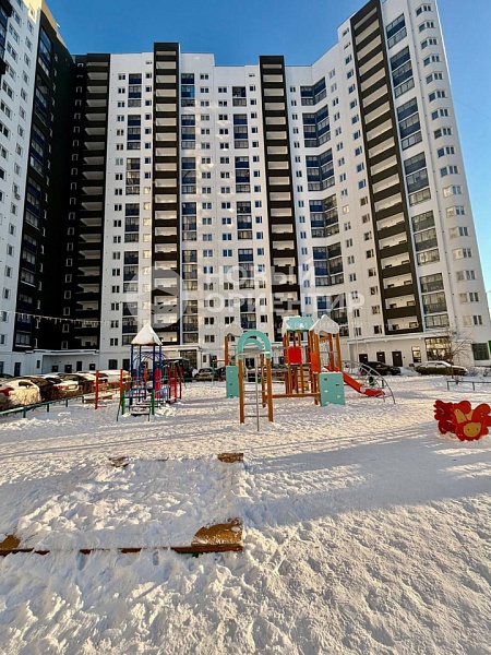 Объявление 221-12173