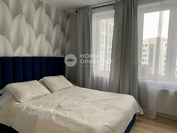 Объявление 221-11429