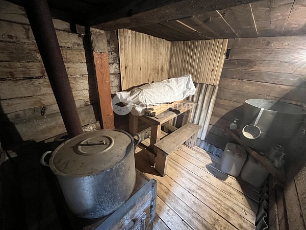 Объявление 221-11880