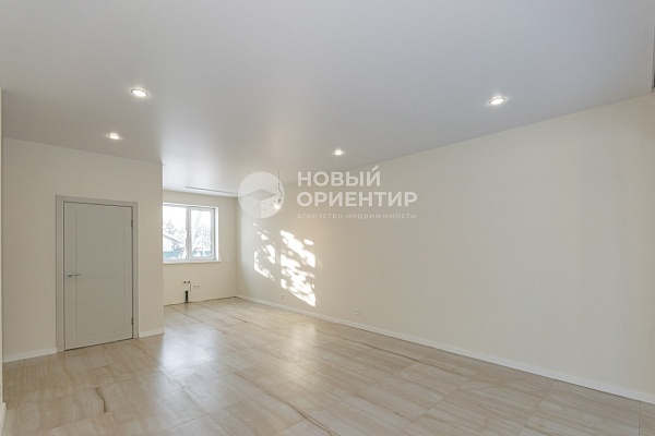 Объявление 221-12237