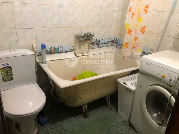 Объявление 221-10628