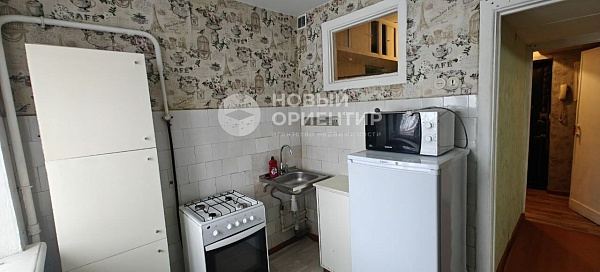 Объявление 221-12210