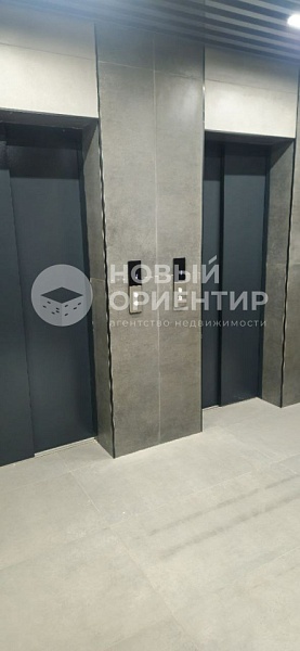 Объявление 221-11282