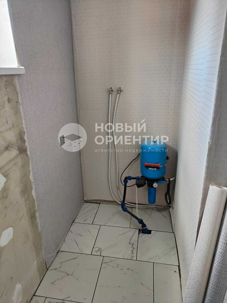 Объявление 221-11986