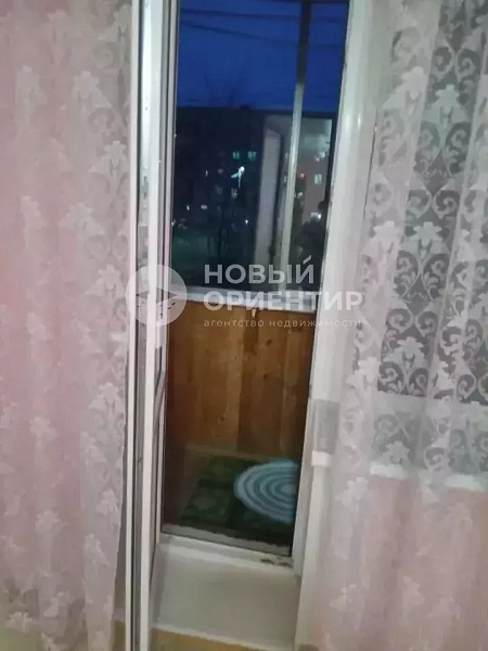 Объявление 221-12114