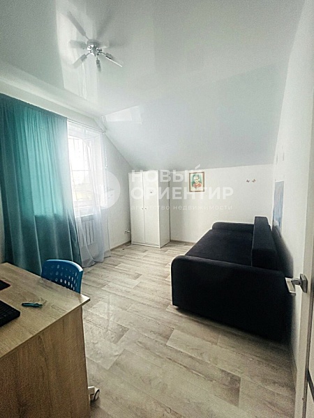 Объявление 221-12213