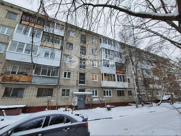 Объявление 221-12085