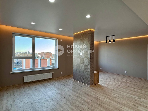 Объявление 221-12121