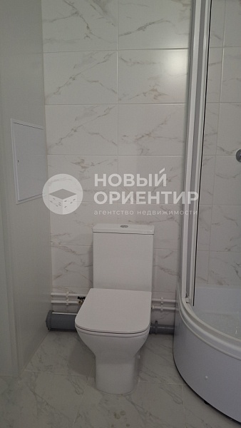 Объявление 221-12001