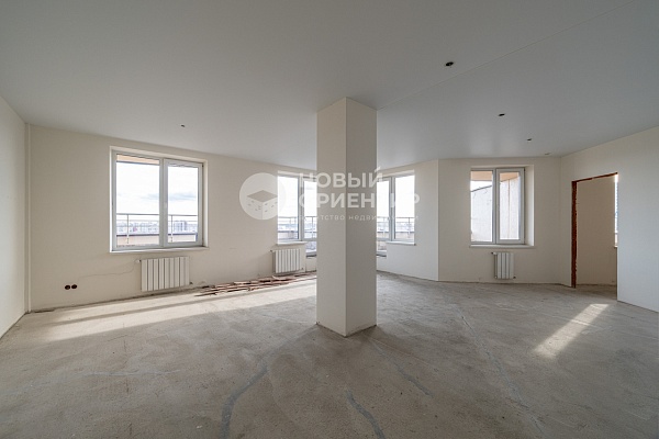 Объявление 221-11815