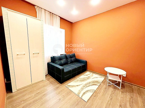 Объявление 221-10412