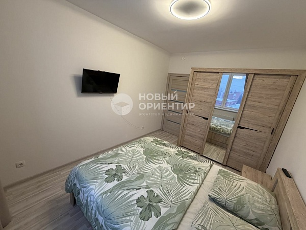 Объявление 221-12198