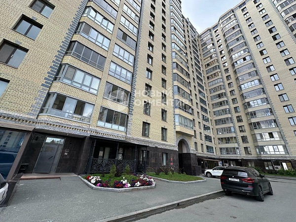 Объявление 221-11550