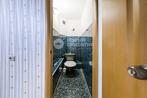 Объявление 221-12302