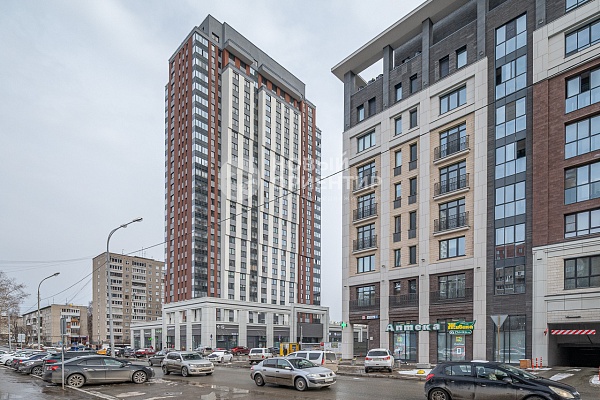 Объявление 221-12347