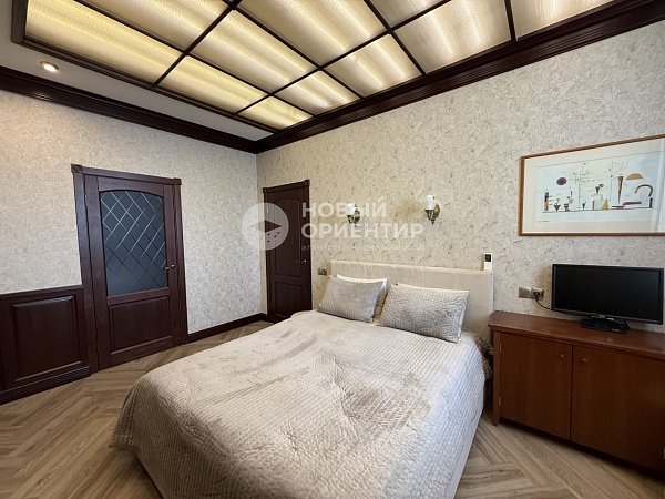 Объявление 221-12310