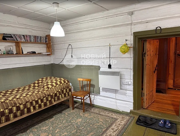 Объявление 221-11738