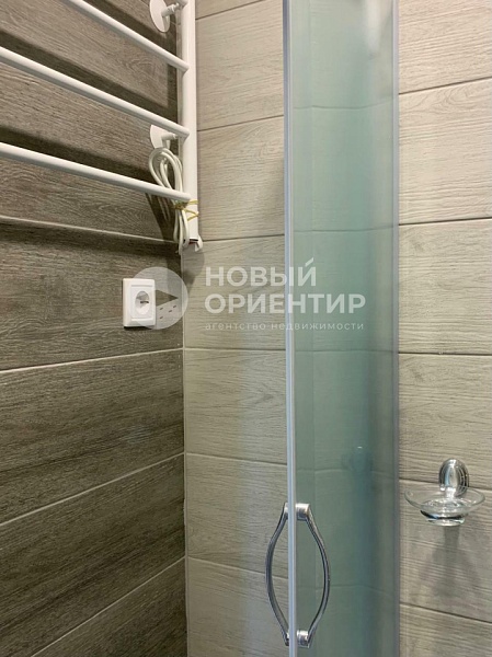 Объявление 221-9235