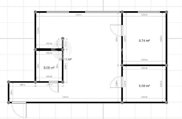 Объявление 221-12272