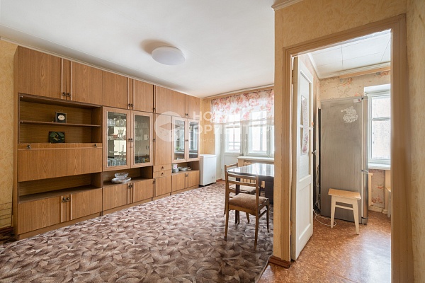 Объявление 221-12322