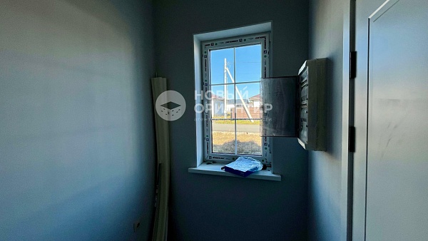 Объявление 221-10694