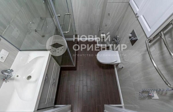 Объявление 221-11872