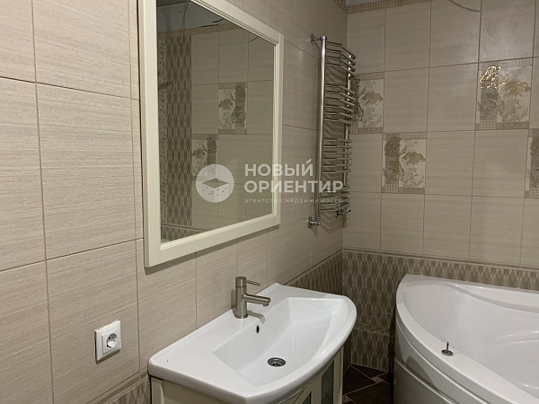 Объявление 221-11457