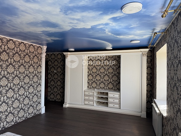 Объявление 221-11580