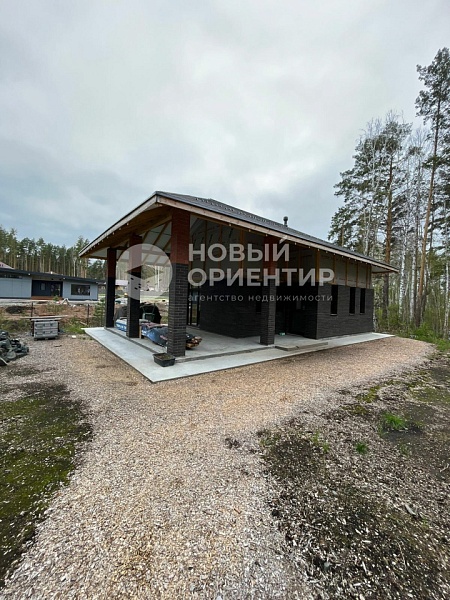 Объявление 221-11305