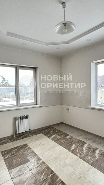 Объявление 221-12080