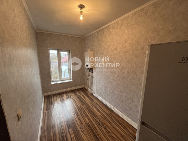 Объявление 221-11880