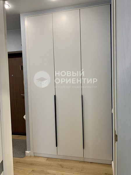 Объявление 221-11429