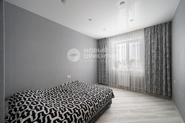 Объявление 221-12031