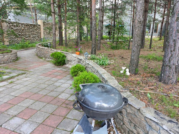 Объявление 221-10665