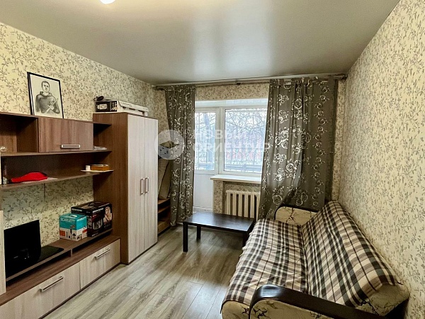 Объявление 221-11207