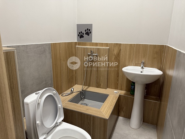 Объявление 221-12208