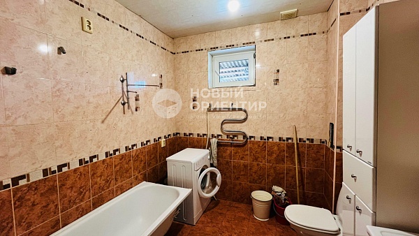 Объявление 221-11598