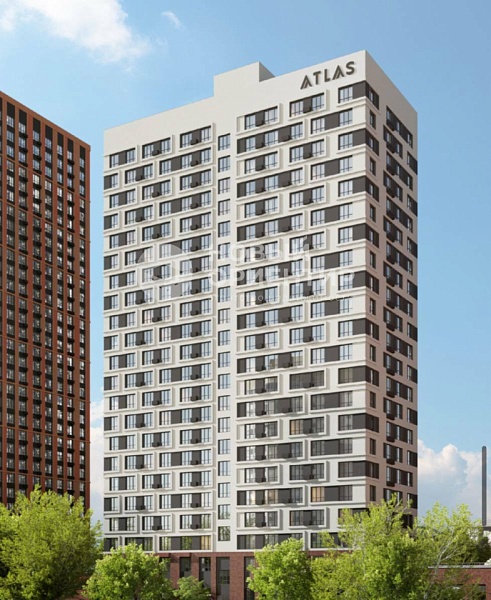 Объявление 221-11634