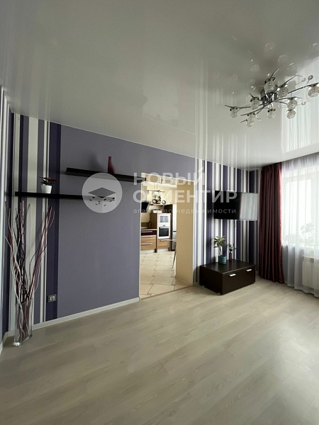 Объявление 221-11328