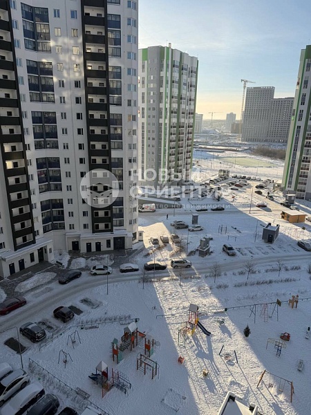 Объявление 221-12173