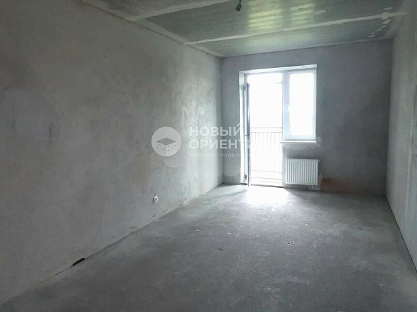 Объявление 221-11443