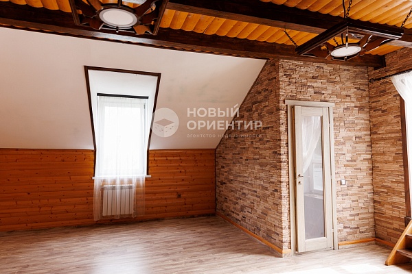 Объявление 221-11656