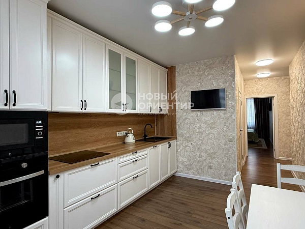 Объявление 221-12164