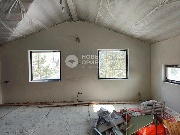 Объявление 221-10665