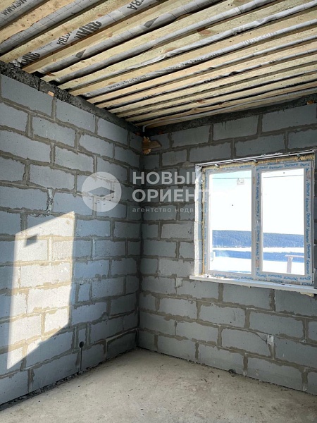 Объявление 221-10891