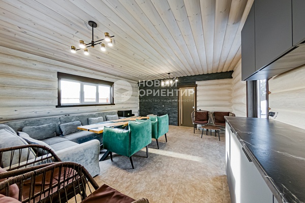 Объявление 221-12277