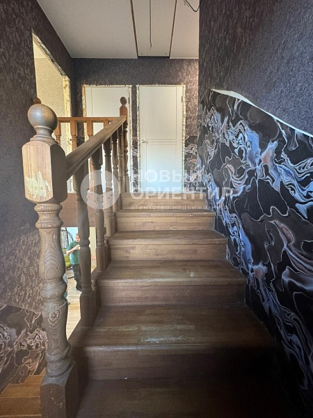 Объявление 221-11812