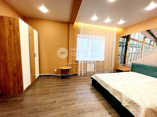 Объявление 221-10412