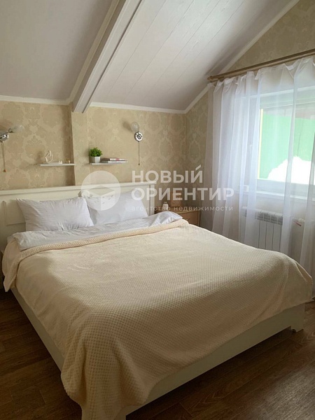 Объявление 221-12160