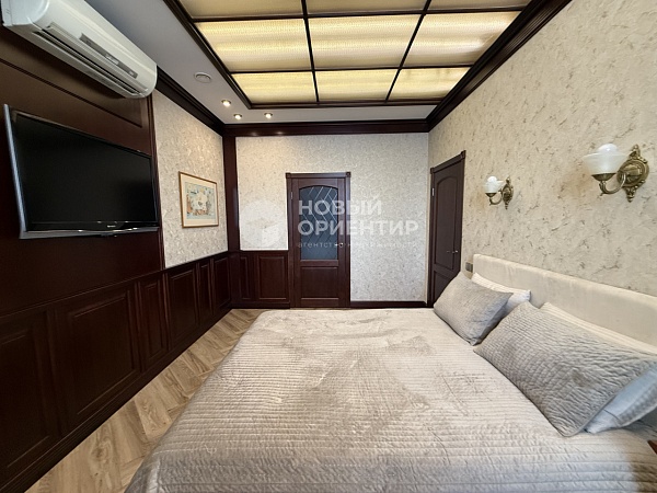 Объявление 221-12310